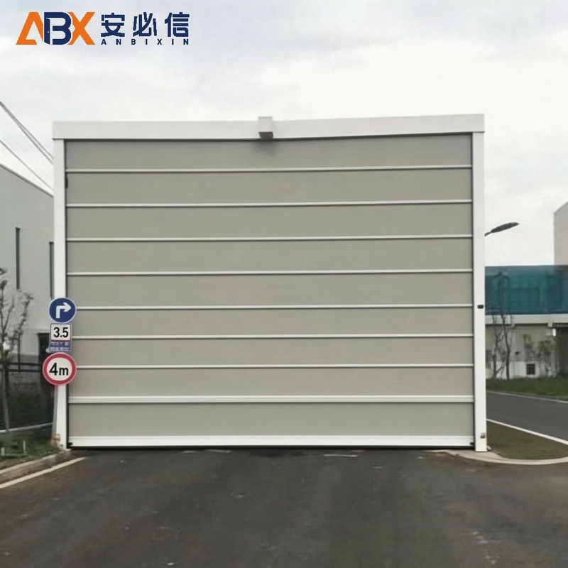 河池海绵门封